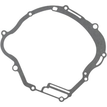 COMETIC Clutch Gasket - Yamaha EC470020F