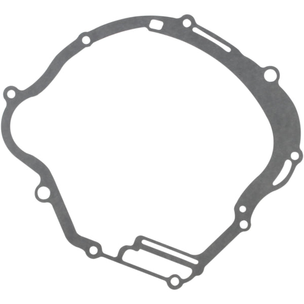 Cometic Clutch Gasket - Yamaha EC470020F