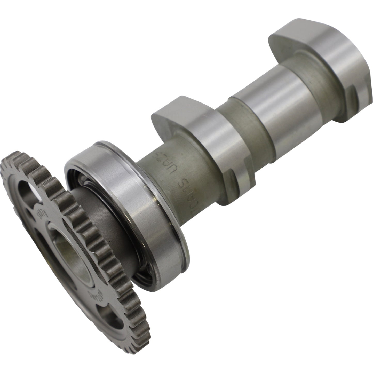 Hot Cams Camshaft - Intake - Stage 2 - Kawasaki 2187-2IN | Hot Cams | Cams & Parts