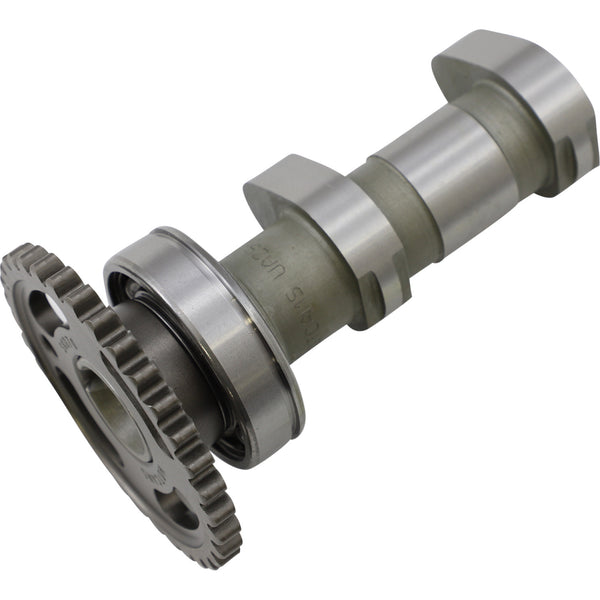 Hot Cams Camshaft - Intake - Stage 2 - Kawasaki 2187-2IN