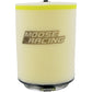 Moose Racing Air Filter - Honda 3-20-27