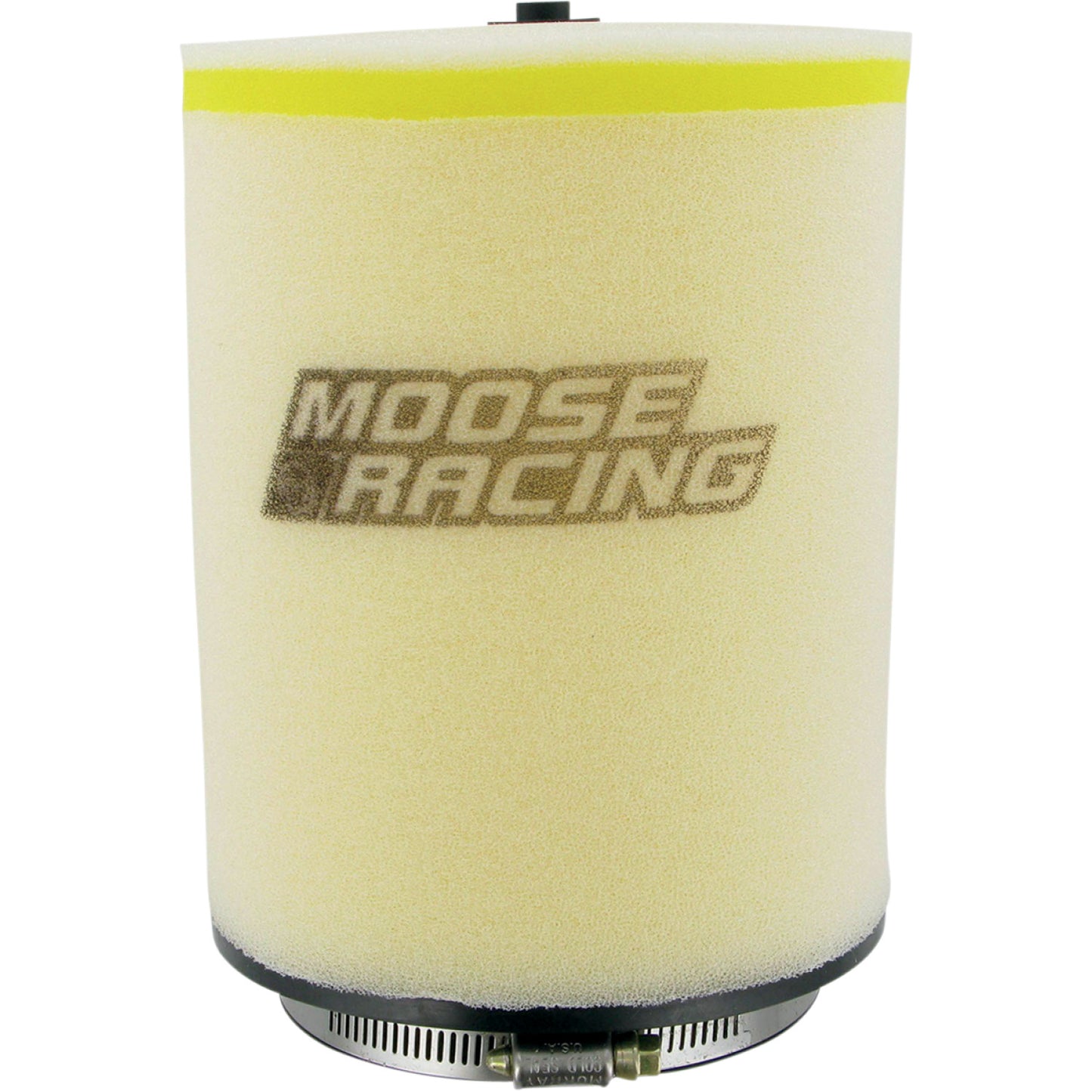 Moose Racing Air Filter - Honda 3-20-27