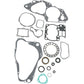 Moose Racing Motor Gasket Kit with Seal - Suzuki 811574MSE
