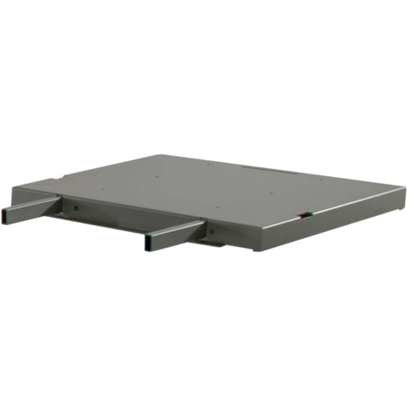 K&L Supply Extension Panel - Front/Rear 35-6557 | Lifts