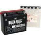 BS Battery Battery - BT12B-BS (YT) 300628
