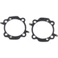 COMETIC Head Gasket - 4.250" x .040" C10088-040