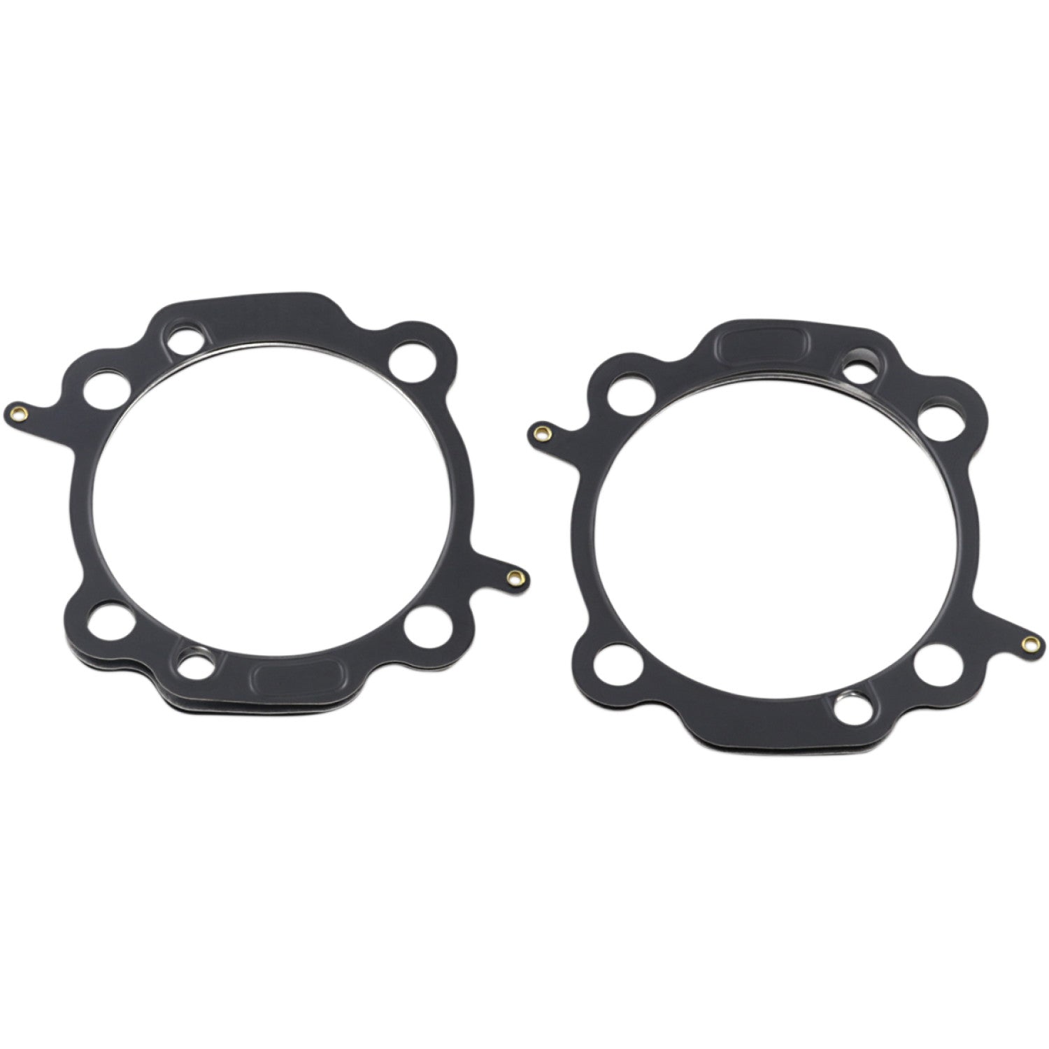 COMETIC Head Gasket - 4.250" x .040" C10088-040
