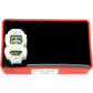 Rick's Motorsport Electric Hot Shot CDI Box - Honda 15-605