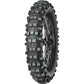 Mitas Tire - Terra Force-Ef Super Soft - Rear - 140/80-18 - 70M 70000955 by Mitas