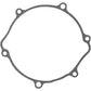 Moose Racing Clutch Cover Gasket - Yamaha 816516MSE