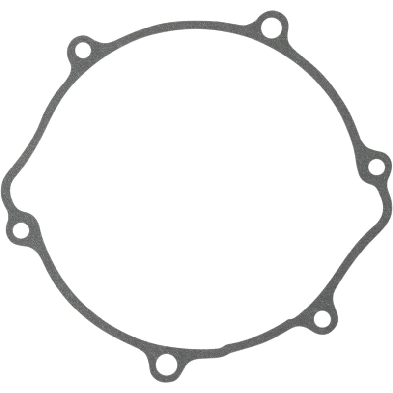 Moose Racing Clutch Cover Gasket - Yamaha 816516MSE