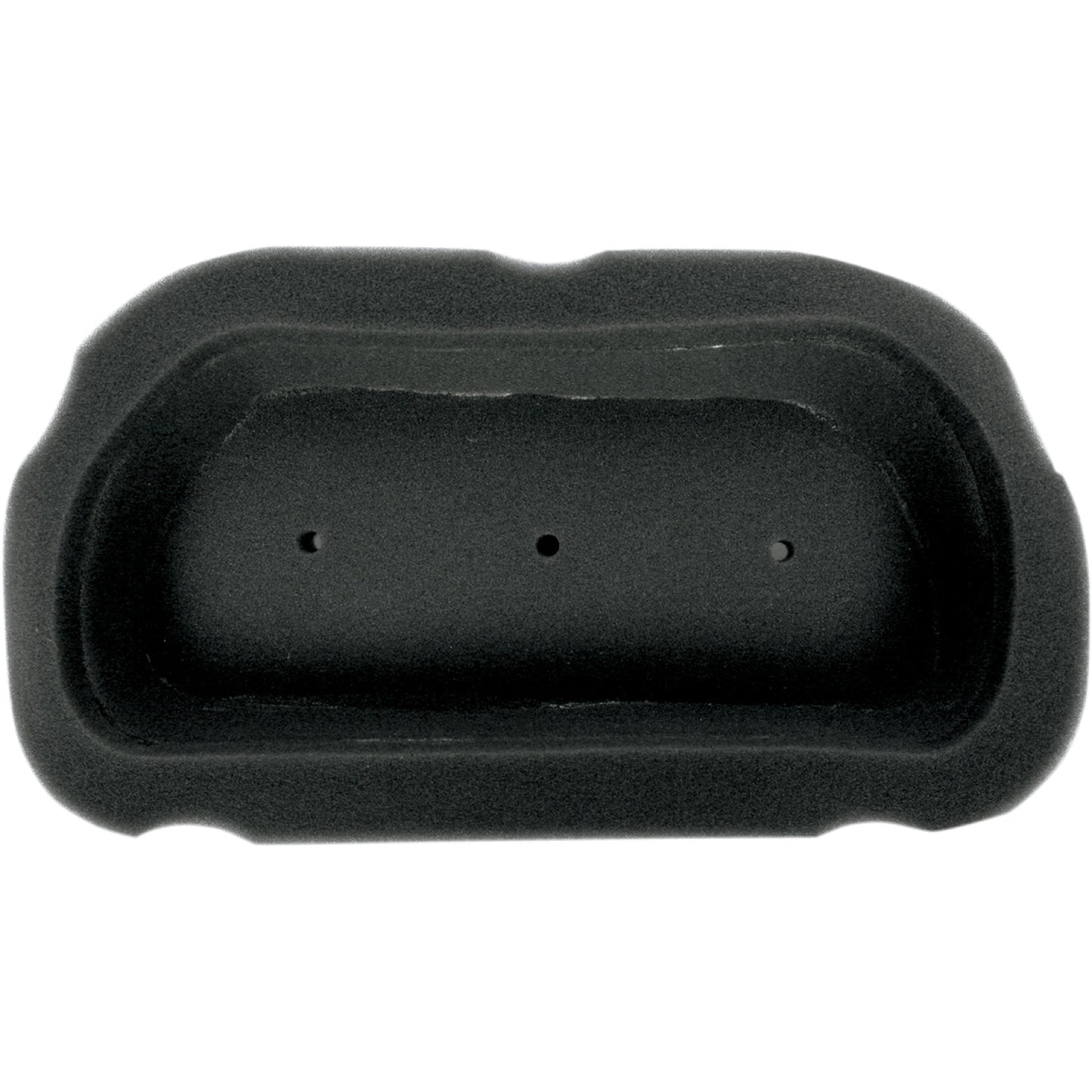 UNI FILTER Replacement OEM Air Filter - Yamaha NU-3247 | Air Filters & Parts