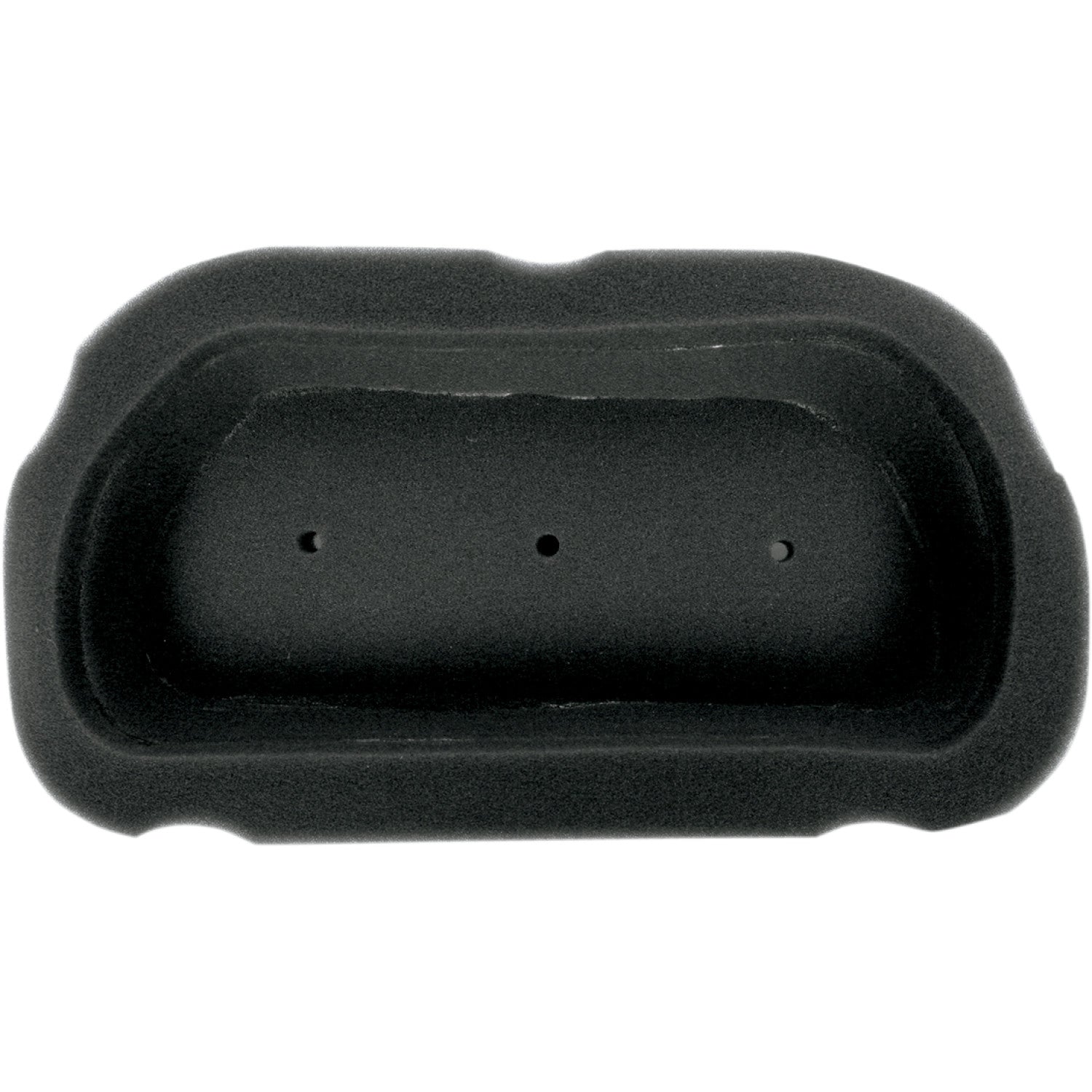 UNI FILTER Replacement OEM Air Filter - Yamaha NU-3247 | Air Filters & Parts