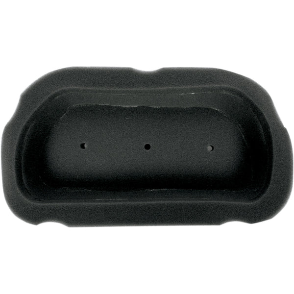 Uni Filter Replacement OEM Air Filter - Yamaha NU-3247