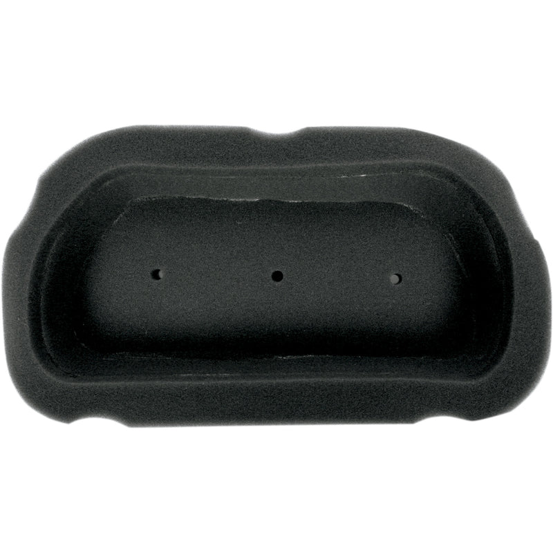 UNI FILTER Replacement OEM Air Filter - Yamaha NU-3247 | Air Filters & Parts