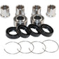 EPI A-Arm Repair Kit - Front Upper/Lower WE341020