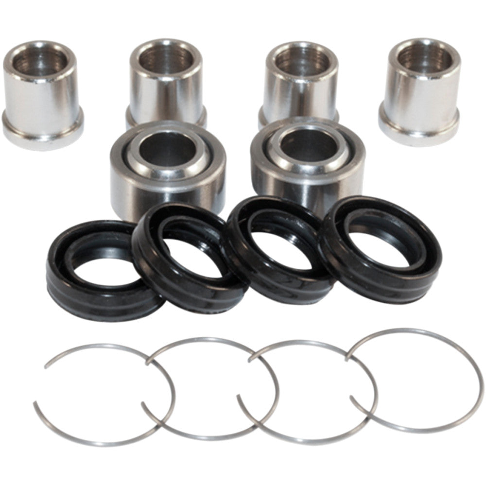 EPI A-Arm Repair Kit - Front Upper/Lower WE341020