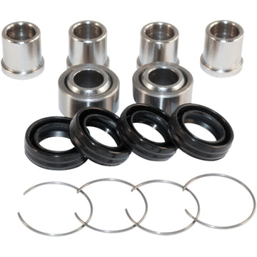 EPI A-Arm Repair Kit - Front Upper/Lower WE341020