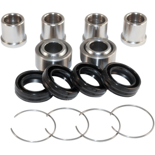 EPI A-Arm Repair Kit - Front Upper/Lower WE341020