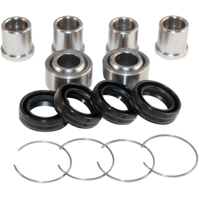 EPI A-Arm Repair Kit - Front Upper/Lower WE341020
