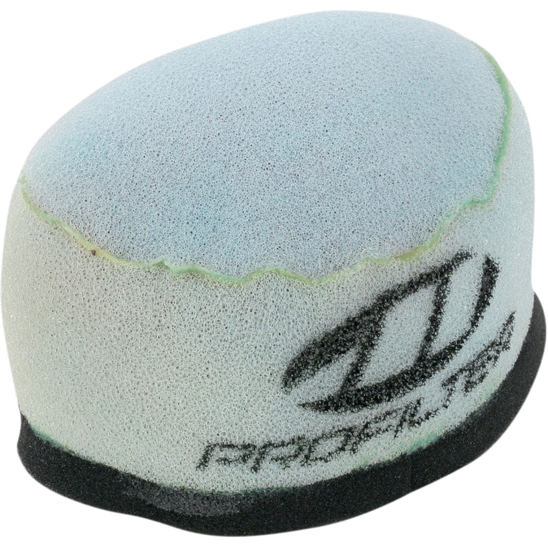 Pro Filter Pre-Oiled Air Filter - Kawasaki/Suzuki Afr-3401-00 by Pro Filter