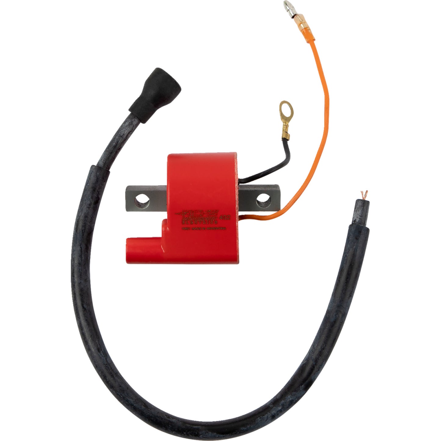 Moose Racing Ignition Coil - Yamaha M23-402
