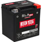 BS Battery Battery - BGZ32HL 300935