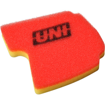 UNI FILTER Replacement OEM Air Filter - Kawasaki NU-2604ST | Air Filters & Parts
