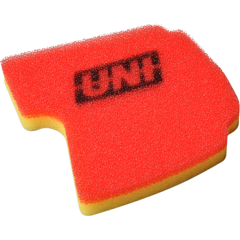 UNI FILTER Replacement OEM Air Filter - Kawasaki NU-2604ST | Air Filters & Parts