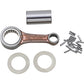 PROX Connecting Rod Kit - Yamaha 03.2436