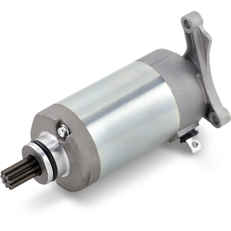 Moose Racing Starter - Yamaha M-61-419