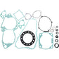 PROX Gasket Kit - Complete - Honda 34.1409