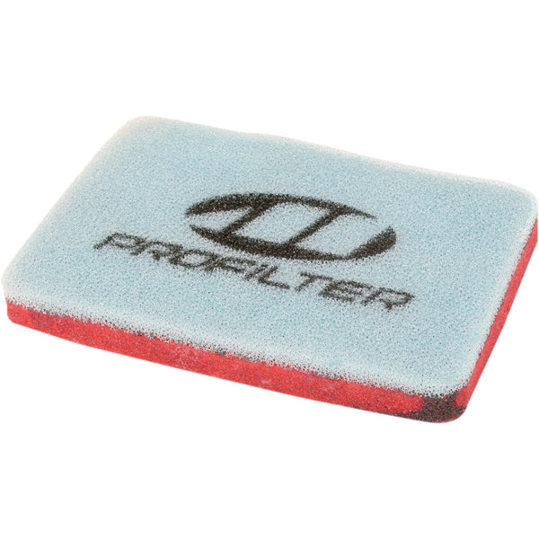 Pro Filter Pre-Oiled Air Filter - Ktm Afr-5003-00