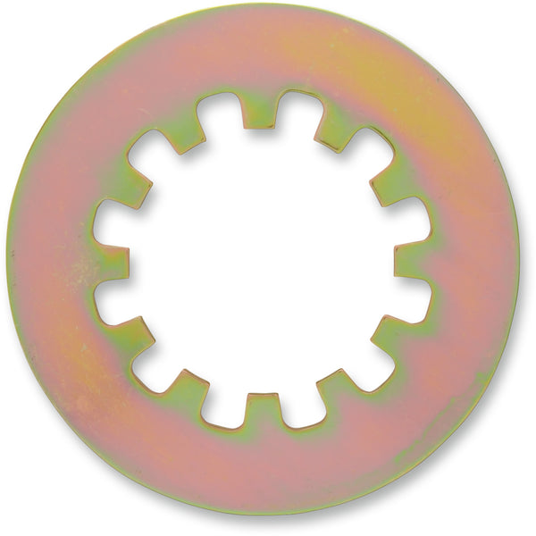 Barnett Clutch Spring Set 502-00-00028