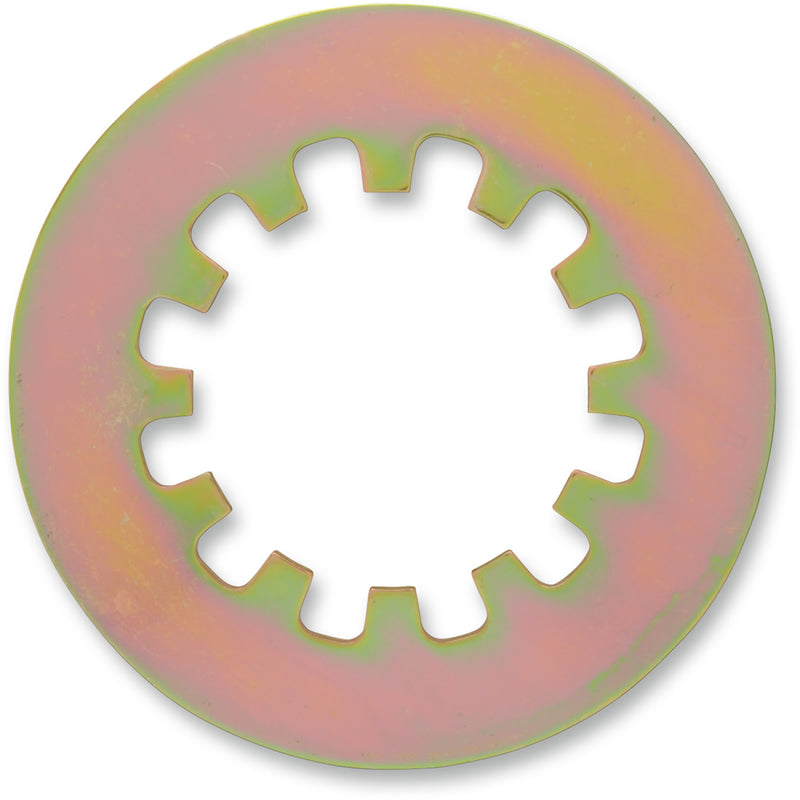 Barnett Clutch Spring Set 502-00-00028 | Clutch Plates & Springs