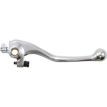 Motion Pro Brake Lever - T6 - Forged 14-9239