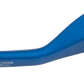 ARC Clutch Lever - Forged - Shorty - Blue CL-S311-B