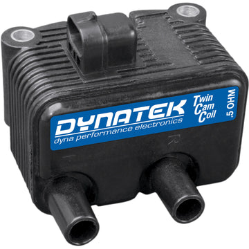 Dynatek Dual-Output - Harley Davidson DC6-6 | Ignition Coil Group