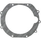 COMETIC Clutch Gasket - Kawasaki/Arctic Cat EC002020F