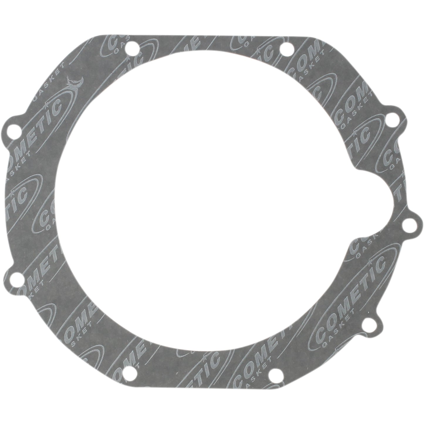 COMETIC Clutch Gasket - Kawasaki/Arctic Cat EC002020F