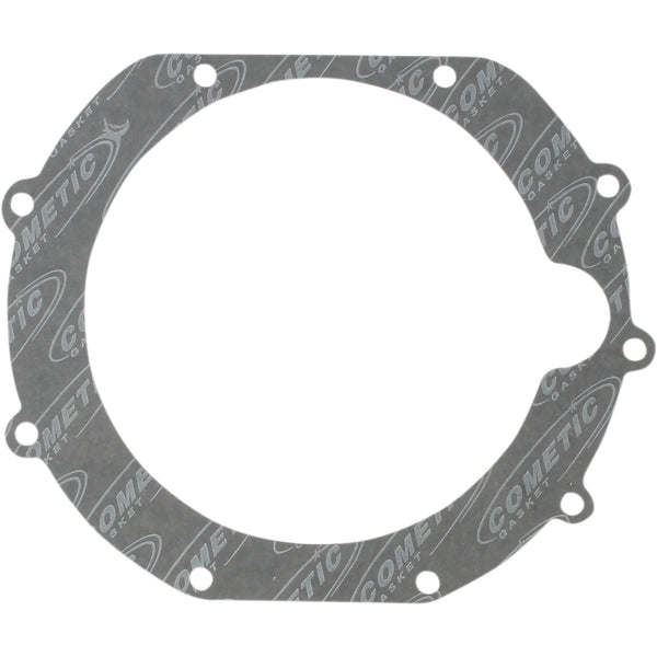 Cometic Clutch Gasket - Kawasaki/Arctic Cat EC002020F
