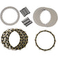 Barnett Clutch Kit 303-35-20053 | Clutch Plates & Springs