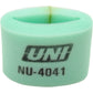 UNI FILTER Replacement OEM Air Filter - Honda NU-4041 | Air Filters & Parts