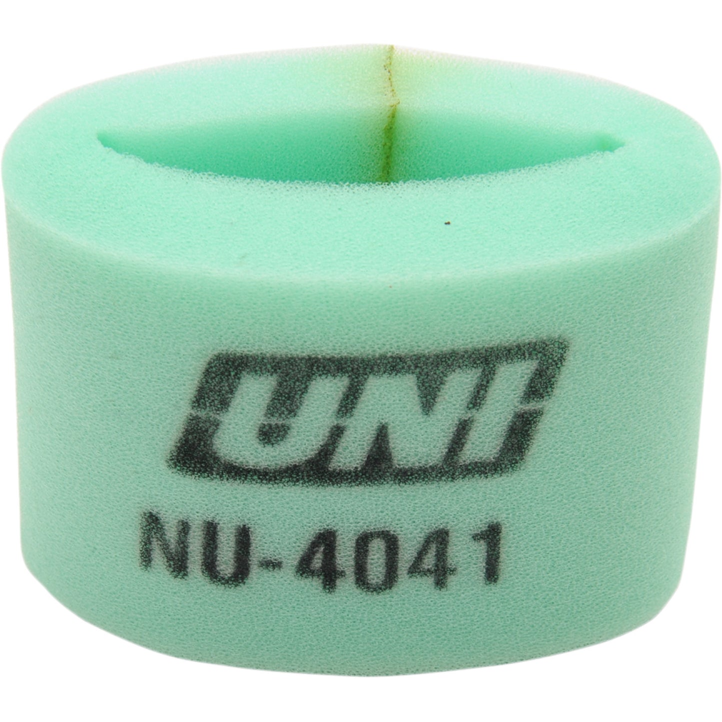 UNI FILTER Replacement OEM Air Filter - Honda NU-4041 | Air Filters & Parts