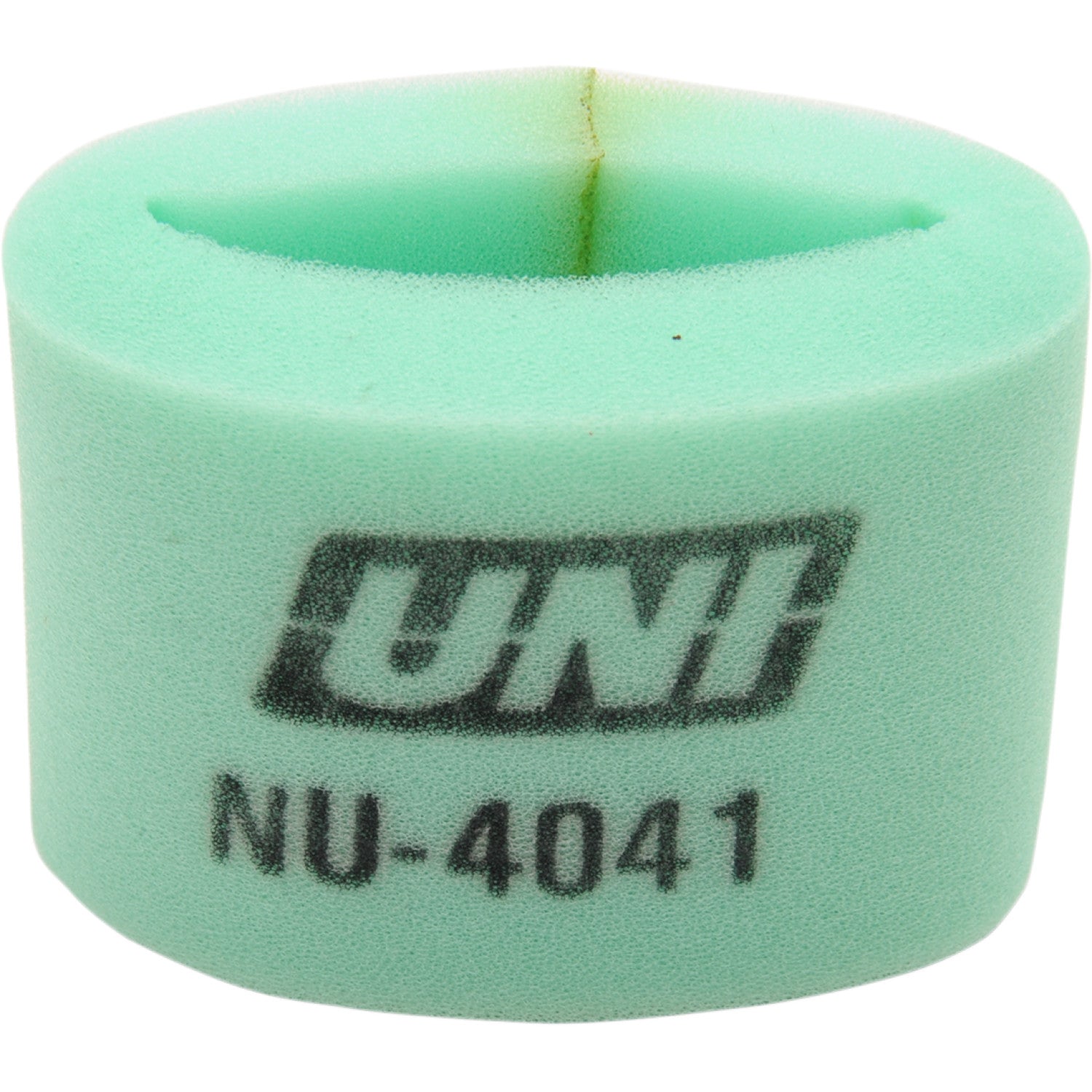 UNI FILTER Replacement OEM Air Filter - Honda NU-4041 | Air Filters & Parts