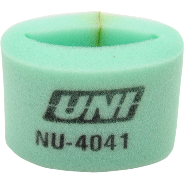 Uni Filter Replacement OEM Air Filter - Honda NU-4041