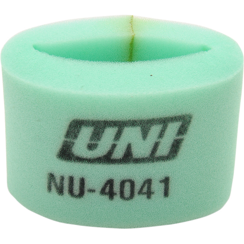 UNI FILTER Replacement OEM Air Filter - Honda NU-4041 | Air Filters & Parts