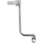 Moose Racing Shift Lever - KLX110 DT-09-009