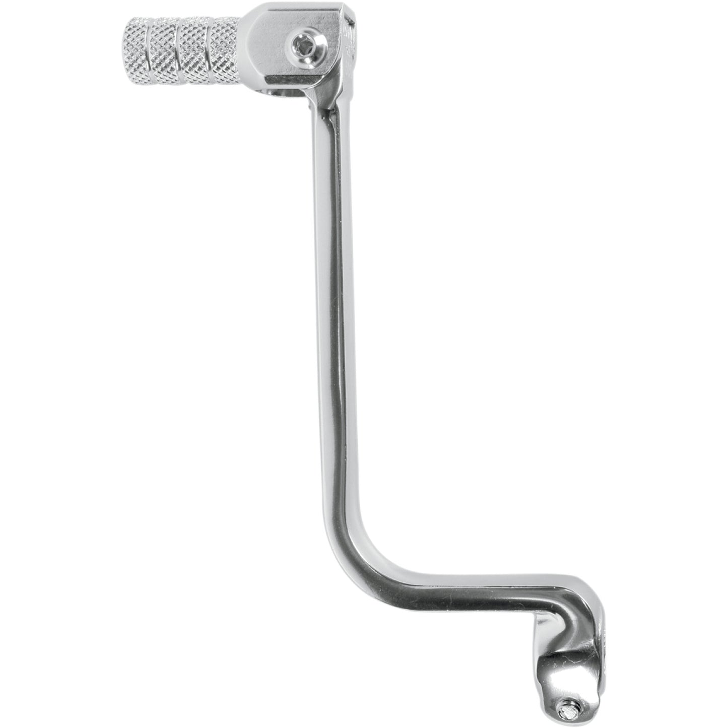 Moose Racing Shift Lever - KLX110 DT-09-009