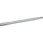 Eastern Motorcycle Parts Axle 45-0194
